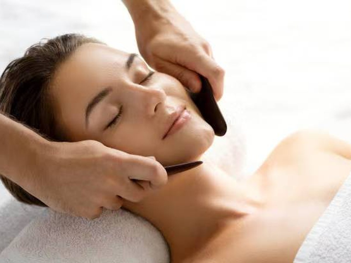 Facial Care